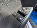 Opel Astra H Caravan Edition*2.HD*Klima*Temp*TÜV NEU Silber - thumbnail 18