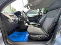 Opel Astra H Caravan Edition*2.HD*Klima*Temp*TÜV NEU Silber - thumbnail 10