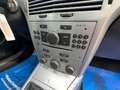 Opel Astra H Caravan Edition*2.HD*Klima*Temp*TÜV NEU Silber - thumbnail 17