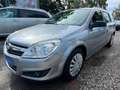 Opel Astra H Caravan Edition*2.HD*Klima*Temp*TÜV NEU Silber - thumbnail 4