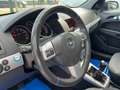 Opel Astra H Caravan Edition*2.HD*Klima*Temp*TÜV NEU Silber - thumbnail 14