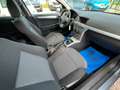 Opel Astra H Caravan Edition*2.HD*Klima*Temp*TÜV NEU Silber - thumbnail 16