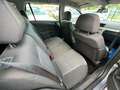 Opel Astra H Caravan Edition*2.HD*Klima*Temp*TÜV NEU Silber - thumbnail 12