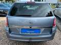 Opel Astra H Caravan Edition*2.HD*Klima*Temp*TÜV NEU Silber - thumbnail 7