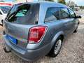 Opel Astra H Caravan Edition*2.HD*Klima*Temp*TÜV NEU Silber - thumbnail 8