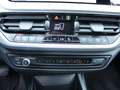 BMW 118 i Aut. LivePro AHK Lenkradh. Kamera DrivAss LED Schwarz - thumbnail 13