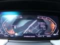 BMW 118 i Aut. LivePro AHK Lenkradh. Kamera DrivAss LED Schwarz - thumbnail 16