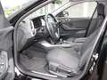 BMW 118 i Aut. LivePro AHK Lenkradh. Kamera DrivAss LED Schwarz - thumbnail 8