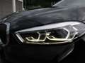 BMW 118 i Aut. LivePro AHK Lenkradh. Kamera DrivAss LED Schwarz - thumbnail 7