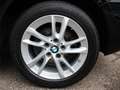 BMW 118 i Aut. LivePro AHK Lenkradh. Kamera DrivAss LED Schwarz - thumbnail 6