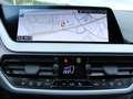 BMW 118 i Aut. LivePro AHK Lenkradh. Kamera DrivAss LED Schwarz - thumbnail 14