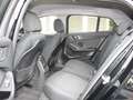 BMW 118 i Aut. LivePro AHK Lenkradh. Kamera DrivAss LED Schwarz - thumbnail 10