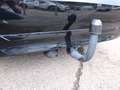 BMW 118 i Aut. LivePro AHK Lenkradh. Kamera DrivAss LED Schwarz - thumbnail 17