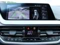 BMW 118 i Aut. LivePro AHK Lenkradh. Kamera DrivAss LED Schwarz - thumbnail 15