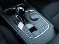 BMW 118 i Aut. LivePro AHK Lenkradh. Kamera DrivAss LED Schwarz - thumbnail 12