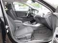 BMW 118 i Aut. LivePro AHK Lenkradh. Kamera DrivAss LED Schwarz - thumbnail 9