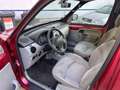 Renault Kangoo Privilege*1.HD*S.Heft*Hu Neu*Pano*AHK* Rot - thumbnail 10