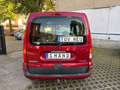 Renault Kangoo Privilege*1.HD*S.Heft*Hu Neu*Pano*AHK* Rot - thumbnail 6
