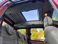 Renault Kangoo Privilege*1.HD*S.Heft*Hu Neu*Pano*AHK* Rot - thumbnail 17