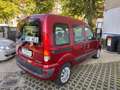 Renault Kangoo Privilege*1.HD*S.Heft*Hu Neu*Pano*AHK* Rot - thumbnail 7