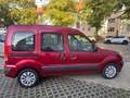 Renault Kangoo Privilege*1.HD*S.Heft*Hu Neu*Pano*AHK* Rot - thumbnail 9