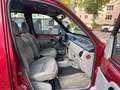 Renault Kangoo Privilege*1.HD*S.Heft*Hu Neu*Pano*AHK* Rot - thumbnail 12