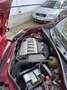 Renault Kangoo Privilege*1.HD*S.Heft*Hu Neu*Pano*AHK* Rot - thumbnail 18
