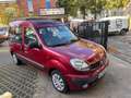 Renault Kangoo Privilege*1.HD*S.Heft*Hu Neu*Pano*AHK* Rot - thumbnail 1