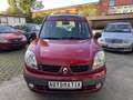Renault Kangoo Privilege*1.HD*S.Heft*Hu Neu*Pano*AHK* Rot - thumbnail 2