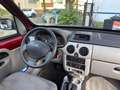 Renault Kangoo Privilege*1.HD*S.Heft*Hu Neu*Pano*AHK* Rot - thumbnail 15