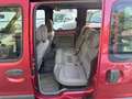 Renault Kangoo Privilege*1.HD*S.Heft*Hu Neu*Pano*AHK* Rot - thumbnail 11
