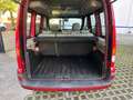 Renault Kangoo Privilege*1.HD*S.Heft*Hu Neu*Pano*AHK* Rot - thumbnail 8