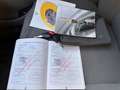 Renault Kangoo Privilege*1.HD*S.Heft*Hu Neu*Pano*AHK* Rot - thumbnail 20