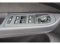 Volkswagen Golf VIII 2.0 TDI Style DSG,Navi,Matrix,ACC Weiß - thumbnail 21