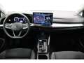 Volkswagen Golf VIII 2.0 TDI Style DSG,Navi,Matrix,ACC Weiß - thumbnail 8