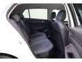 Volkswagen Golf VIII 2.0 TDI Style DSG,Navi,Matrix,ACC Weiß - thumbnail 25