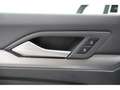 Volkswagen Golf VIII 2.0 TDI Style DSG,Navi,Matrix,ACC Weiß - thumbnail 22