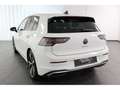 Volkswagen Golf VIII 2.0 TDI Style DSG,Navi,Matrix,ACC Weiß - thumbnail 6