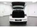 Volkswagen Golf VIII 2.0 TDI Style DSG,Navi,Matrix,ACC Weiß - thumbnail 24