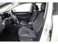 Volkswagen Golf VIII 2.0 TDI Style DSG,Navi,Matrix,ACC Weiß - thumbnail 27
