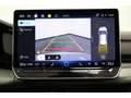 Volkswagen Golf VIII 2.0 TDI Style DSG,Navi,Matrix,ACC Weiß - thumbnail 11