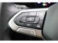 Volkswagen Golf VIII 2.0 TDI Style DSG,Navi,Matrix,ACC Weiß - thumbnail 19