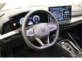 Volkswagen Golf VIII 2.0 TDI Style DSG,Navi,Matrix,ACC Weiß - thumbnail 18