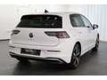 Volkswagen Golf VIII 2.0 TDI Style DSG,Navi,Matrix,ACC Weiß - thumbnail 5