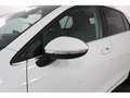 Volkswagen Golf VIII 2.0 TDI Style DSG,Navi,Matrix,ACC Weiß - thumbnail 29