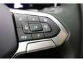 Volkswagen Golf VIII 2.0 TDI Style DSG,Navi,Matrix,ACC Weiß - thumbnail 20