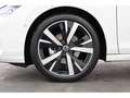 Volkswagen Golf VIII 2.0 TDI Style DSG,Navi,Matrix,ACC Weiß - thumbnail 30