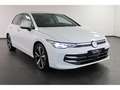 Volkswagen Golf VIII 2.0 TDI Style DSG,Navi,Matrix,ACC Weiß - thumbnail 3