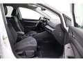 Volkswagen Golf VIII 2.0 TDI Style DSG,Navi,Matrix,ACC Weiß - thumbnail 26