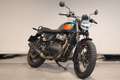 Royal Enfield Bear 650 Verde - thumbnail 2